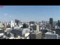 Webcam Sapporo