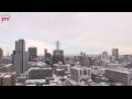 Webcam Sapporo