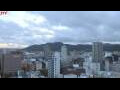 Webcam Sapporo