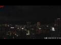 Webcam Sapporo