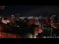 Webcam Sapporo
