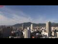 Webcam Sapporo