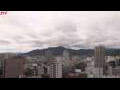 Webcam Sapporo
