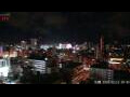 Webcam Sapporo