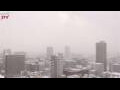 Webcam Sapporo