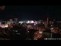 Webcam Sapporo
