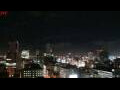 Webcam Sapporo