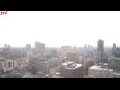 Webcam Sapporo