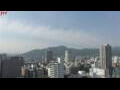 Webcam Sapporo