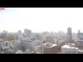 Webcam Sapporo