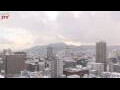 Webcam Sapporo
