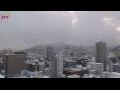 Webcam Sapporo