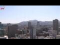 Webcam Sapporo