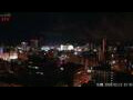 Webcam Sapporo