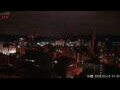 Webcam Sapporo