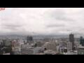 Webcam Sapporo