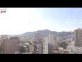 Webcam Sapporo