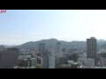 Webcam Sapporo