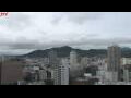Webcam Sapporo