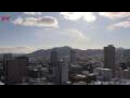 Webcam Sapporo