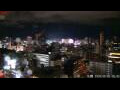 Webcam Sapporo