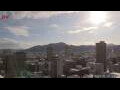 Webcam Sapporo