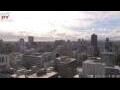 Webcam Sapporo