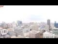 Webcam Sapporo