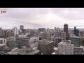 Webcam Sapporo