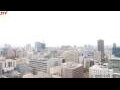 Webcam Sapporo