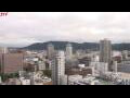 Webcam Sapporo