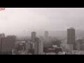 Webcam Sapporo