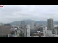 Webcam Sapporo