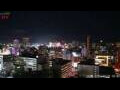 Webcam Sapporo