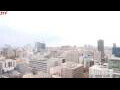 Webcam Sapporo