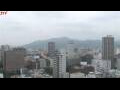 Webcam Sapporo