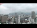 Webcam Sapporo