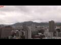 Webcam Sapporo