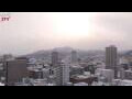 Webcam Sapporo