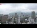 Webcam Sapporo