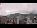 Webcam Sapporo