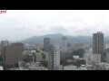 Webcam Sapporo