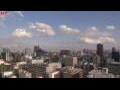 Webcam Sapporo