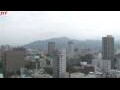 Webcam Sapporo