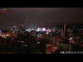 Webcam Sapporo