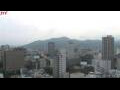 Webcam Sapporo