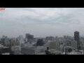 Webcam Sapporo