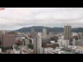 Webcam Sapporo