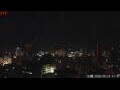 Webcam Sapporo
