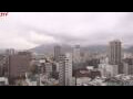 Webcam Sapporo